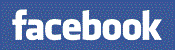 Independent Bible Baptist Church on Facebook
